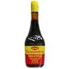 Maggi Seasoning 27fl.oz.(800ml)