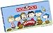 Search : MONOPOLY: Peanuts