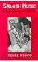 Spanish Music in the Twentieth Century