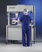Accessory For Puricare Open Access Station, Labconco - Model 3768900 - Each