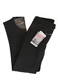 Prada Women's Black Skiing Pants