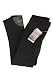 Prada Women's Black Skiing Pants