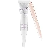 Miracle Skin Transformer Miracle Skin™ Transformer Treat & Conceal Eye & Face Light Medium 0.5 oz