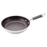 Farberware Millennium 10-Inch Nonstick Skillet