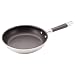 Farberware Millennium 10-Inch Nonstick Skillet