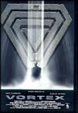 Vortex (2001) Vortex. Director: Michael Pohl. Actores: Hardy Kruger, Arne Fuhrmann, Harald Leipnitz, Ines Gress.