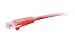 Tools & Hardware : 75' CAT 5E PATCH CORD SNAGLESS/MOLDED-ORANGE