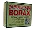 Dial Corporation 76Oz 20 Mule Team Borax Laundry Pretreater