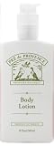 Pre de Provence Body Lotion, Honey Almond, 8 - Ounce Bottle - B001LNODKS