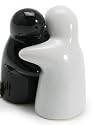 BIA Cordon Bleu Huggers Salt and Pepper Shakers