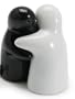 BIA Cordon Bleu Huggers Salt and Pepper Shakers