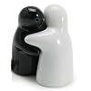 BIA Cordon Bleu Huggers Salt and Pepper Shakers