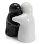 BIA Cordon Bleu Huggers Salt and Pepper Shakers by BIA Cordon Bleu Canada