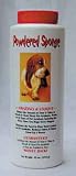 Pet Supplies : (Price/1)Powdered Sponge Pet Mess Pick - up 12oz