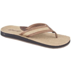 Reef Mens JUTAS Flip Flop