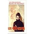 Los 400 Golpes (The 400 Blows) [NTSC/REGION 1 & 4] [Latin America Import]