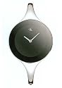 Calvin Klein - CK Ladies Lady-Lady Watches Mirror K2824130 - WW