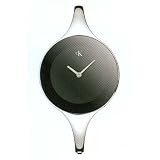 Calvin Klein - CK Ladies Lady-Lady Watches Mirror K2824130 - WW by CK Calvin Klein