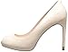 Ted Baker Women's Glister Dress Pump