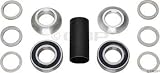 Profile Racing Spanish BB set (no spindle)