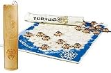 Tortuga Deluxe