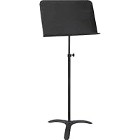 Hamilton Stands KB95D Encore Gripper Music Stand