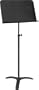 Hamilton Stands KB95D Encore Gripper Music Stand