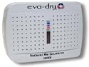 Mini Dehumidifier