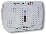 Mini Dehumidifier