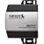 SIRIUS SCC1 Connect Universal Tuner