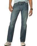 Levis? Slim Straight-Leg Jean