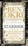 Starbook