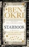 Starbook