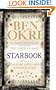 Starbook