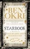 Starbook
