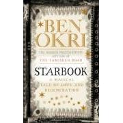 Starbook