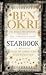Starbook