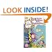 Adorable Addition and Stinky Subtraction: Ages 5-6 (Basic Skills)
