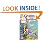 Adorable Addition and Stinky Subtraction: Ages 5-6 (Basic Skills)
