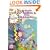 Adorable Addition and Stinky Subtraction: Ages 5-6 (Basic Skills)