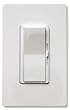 Shop all switches, outlets, and wall plates