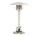 Lifestyle Sirocco II Table Top Patio Heater