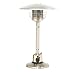 Lifestyle Sirocco II Table Top Patio Heater
