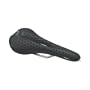 Terry Men's Zero Saddle Black Vanox