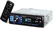 Alpine CDA-9886 Best Prices, Compare, Reviews.