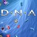 DNA [Game Download]