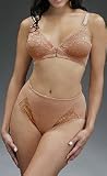 Condessa : Condessa Cassandra Lace Cup Nursing Bra