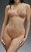  : Condessa Cassandra Lace Cup Nursing Bra