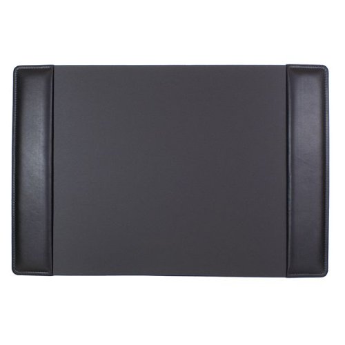 Click here to buy Bosca Nappa Vitello Home Desk Pad.
