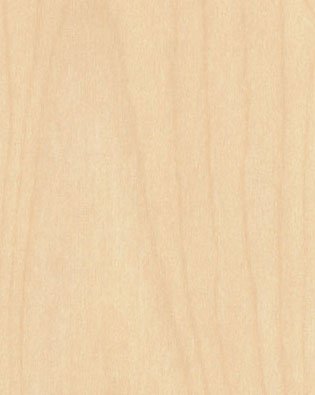 Bevel Edge Laminate Countertop Natural Maple